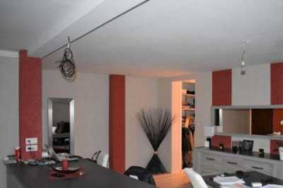 Apartment For Sale in Saint-Brieuc, France