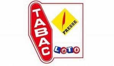 Office For Sale in Sens, France