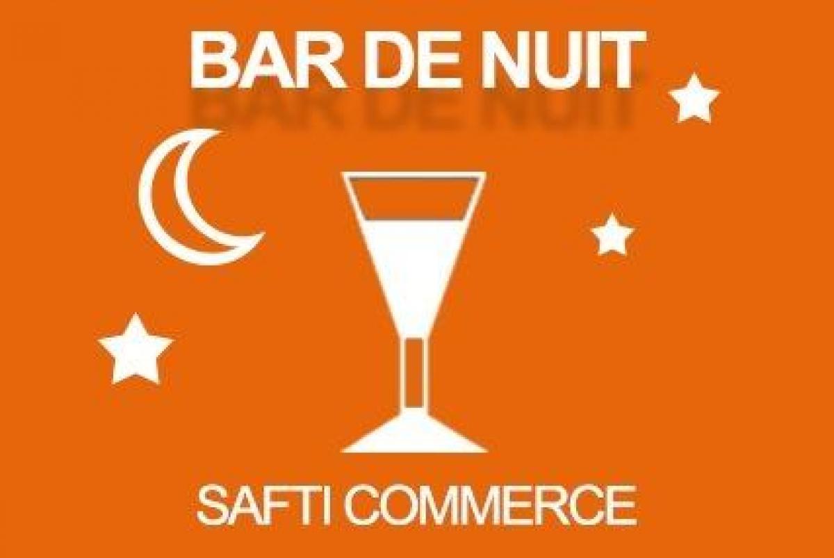 Picture of Office For Sale in Saint-Brieuc, Bretagne, France