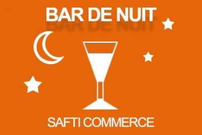 Office For Sale in Saint-Brieuc, France