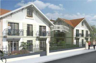 Apartment For Sale in Arcachon, France