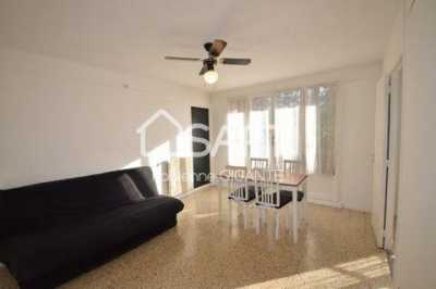 Apartment For Sale in