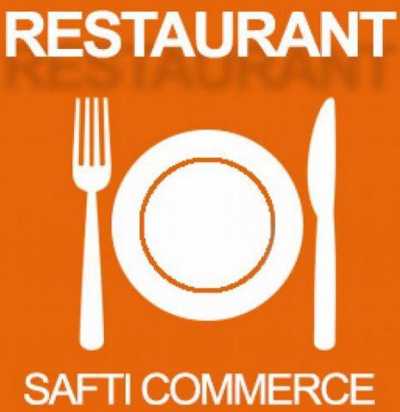 Office For Sale in Toulon, France