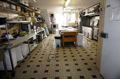 Office For Sale in Nogent-le-Rotrou, France