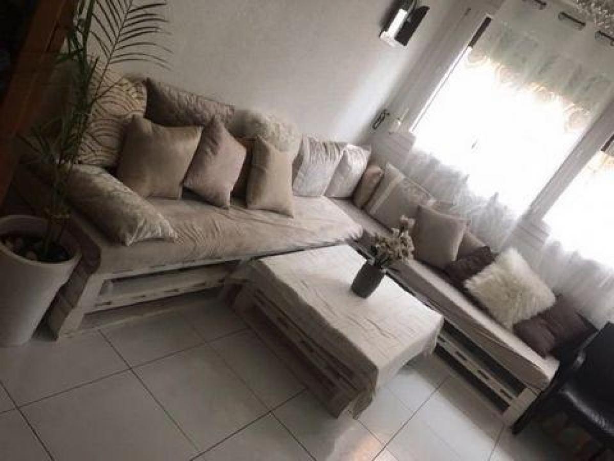 Picture of Apartment For Sale in Amiens, Picardie, France