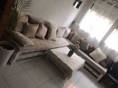 Apartment For Sale in Amiens, France