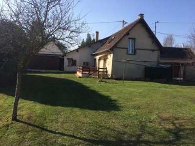 Home For Sale in Dreux, France