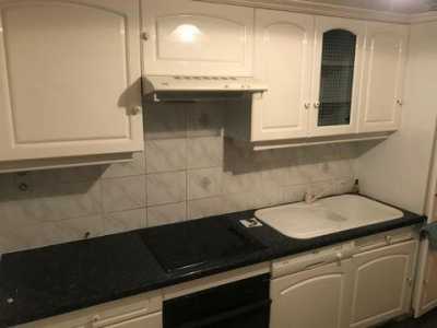 Apartment For Sale in Guingamp, France