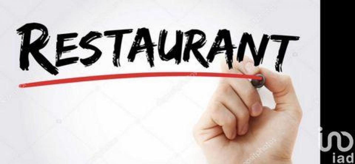 Picture of Industrial For Sale in Nancy, Lorraine, France