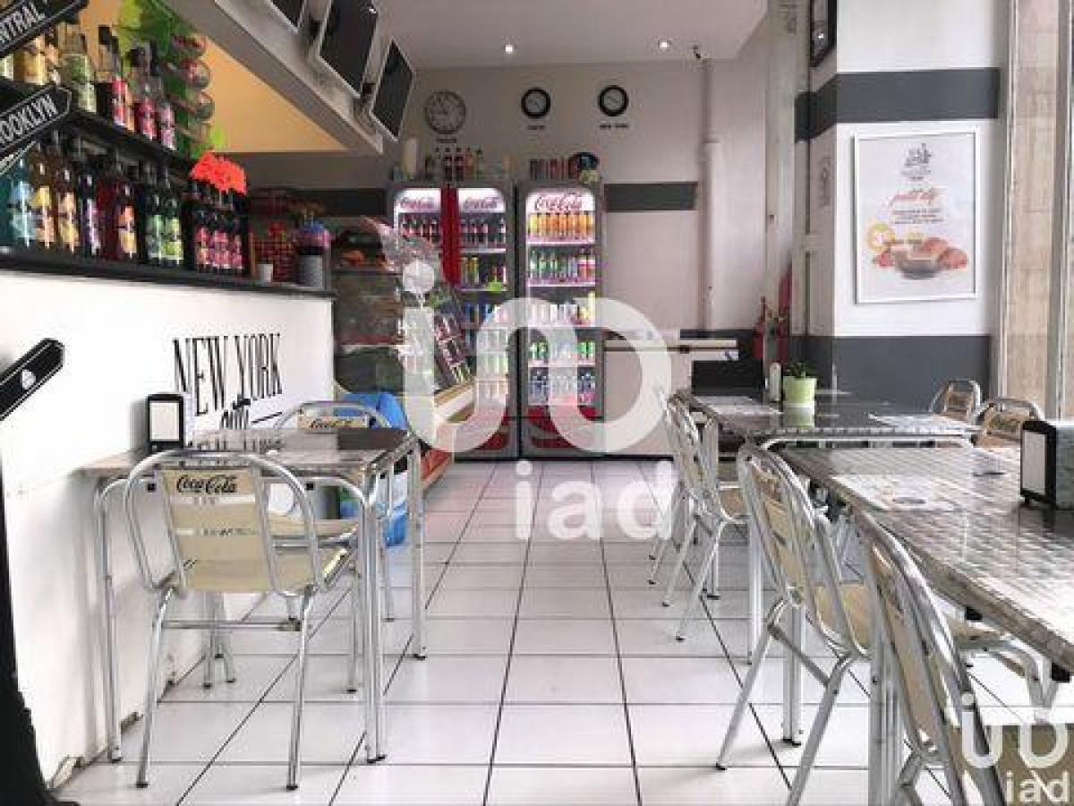 Picture of Industrial For Sale in Toulon, Provence-Alpes-Cote d'Azur, France