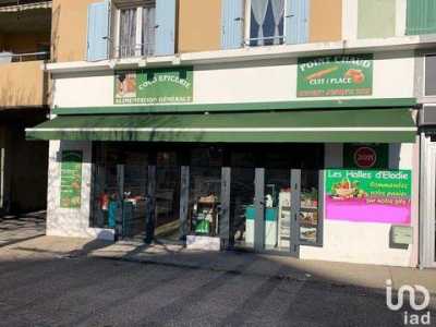 Office For Sale in Monteux, France