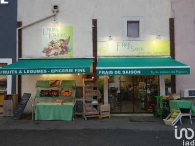 Industrial For Sale in 