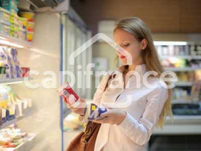 Office For Sale in Strasbourg, France