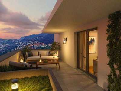 Condo For Sale in Chamalieres, France