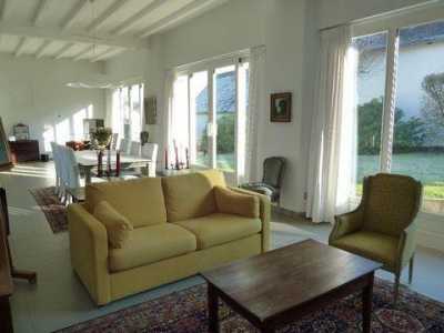 Home For Sale in Dreux, France
