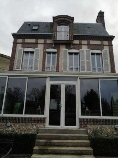 Home For Sale in Dreux, France