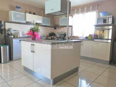 Home For Sale in Fourques, France