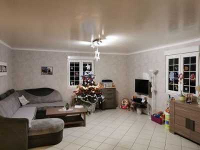 Home For Sale in Duttlenheim, France