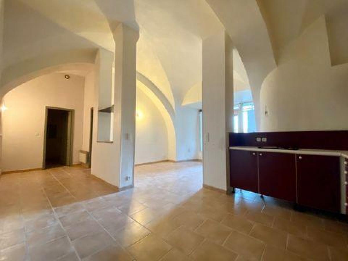 Picture of Condo For Sale in Fayence, Cote d'Azur, France