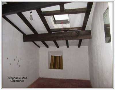 Home For Sale in Bize Minervois, France