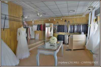 Office For Sale in Bergerac, France