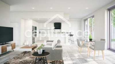 Condo For Sale in Plaisir, France