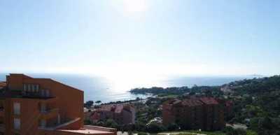 Condo For Sale in Ajaccio, France