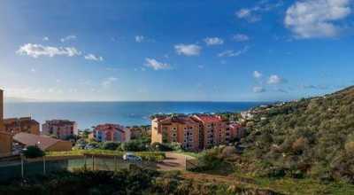 Condo For Sale in Ajaccio, France