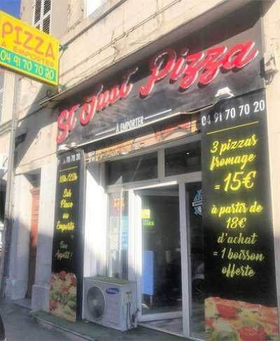 Industrial For Sale in Marseille, France