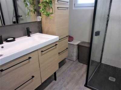 Home For Sale in Gestel, France