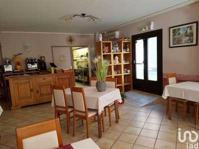 Industrial For Sale in Embrun, France