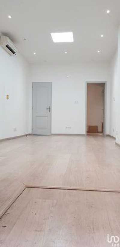 Office For Sale in Bastia, France