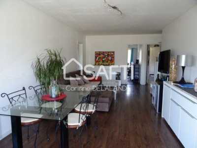 Apartment For Sale in 