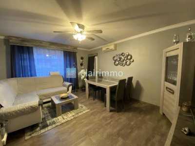 Condo For Sale in Marignane, France