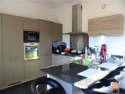 Home For Sale in Ormoy, France