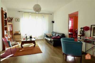Condo For Sale in Bastia, France