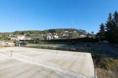 Home For Sale in Cotignac, France