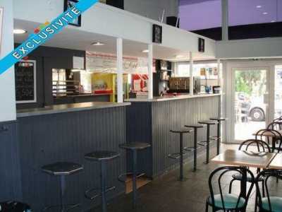 Industrial For Sale in Gardanne, France