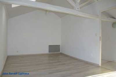 Home For Sale in La Chapelle Mouliere, France