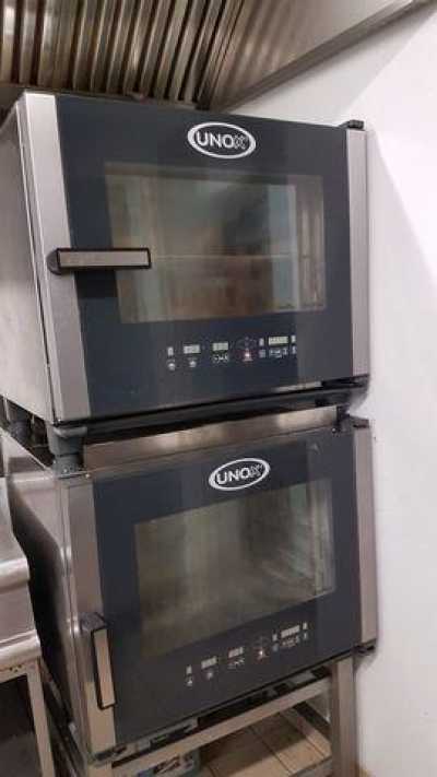 Office For Sale in Bordeaux, France