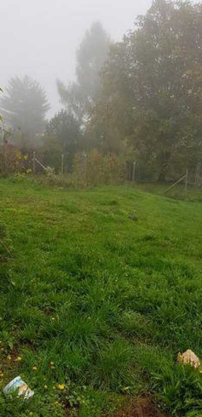 Home For Sale in Mirecourt, France