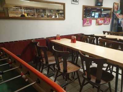 Office For Sale in Vierzon, France