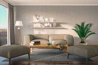 Condo For Sale in Persan, France