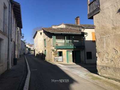 Home For Sale in Saint Maurin, France