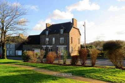 Home For Sale in Langourla, France