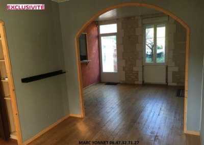 Home For Sale in Angouleme, France