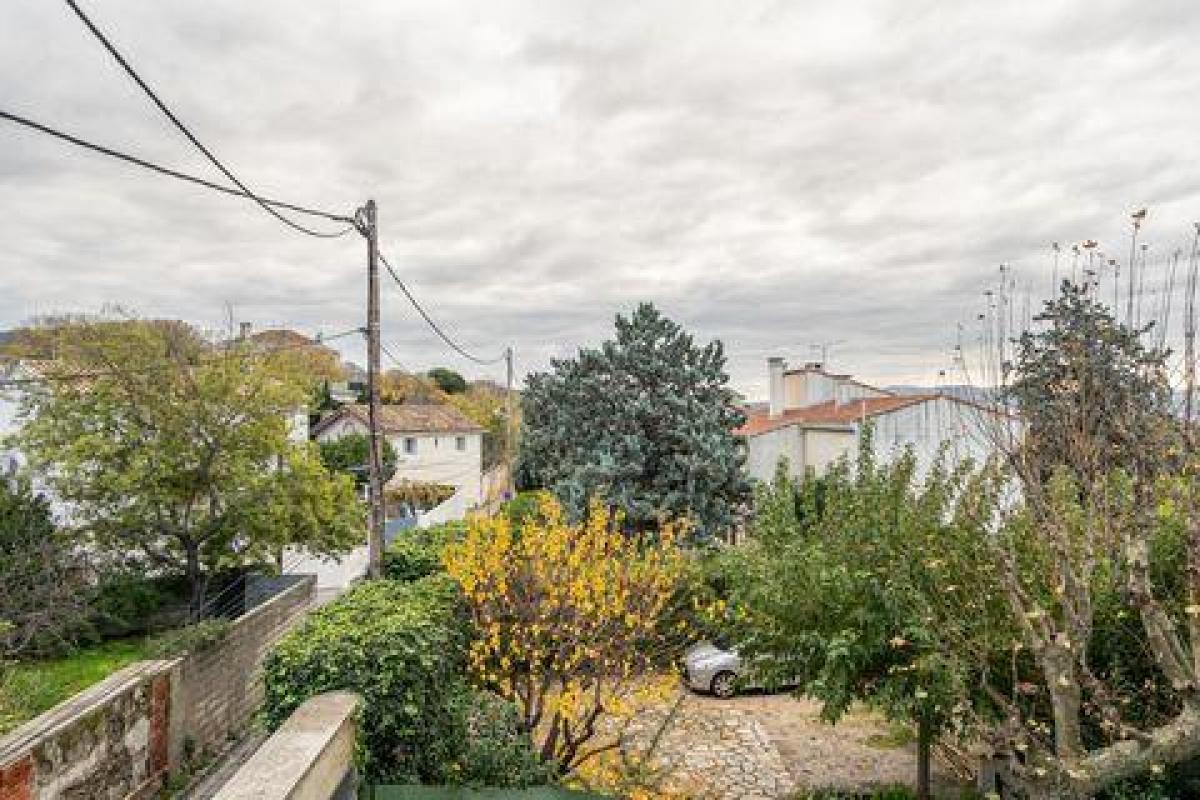 Picture of Home For Sale in Marseille, Provence-Alpes-Cote d'Azur, France