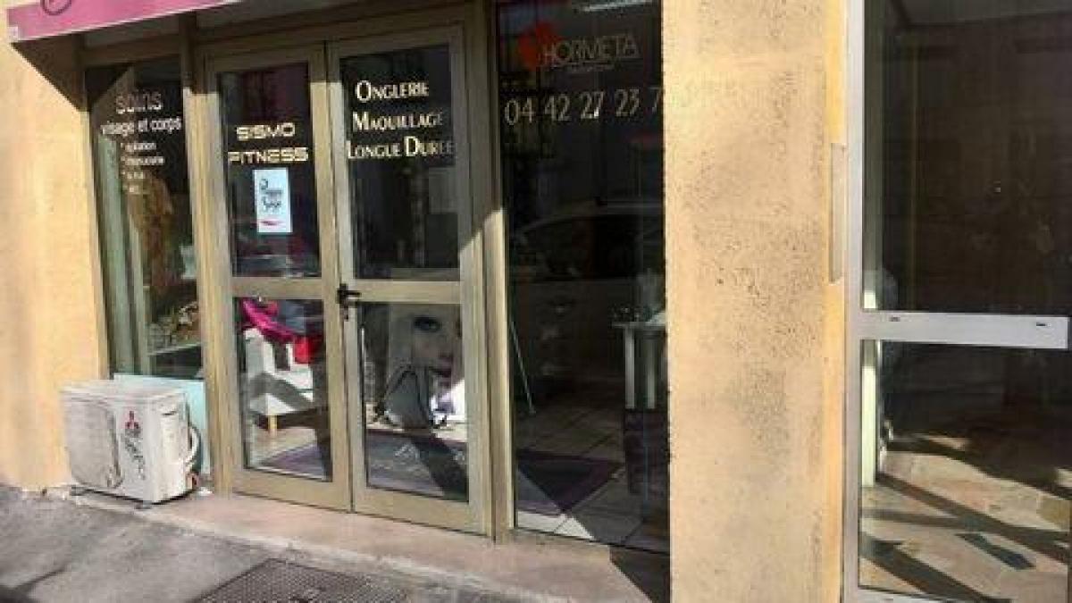 Picture of Office For Rent in Aix-en-Provence, Provence-Alpes-Cote d'Azur, France
