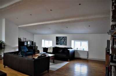 Apartment For Sale in Nancy, France