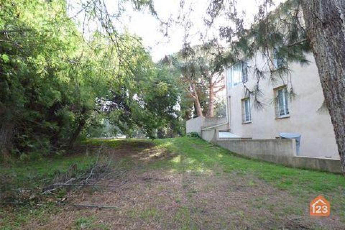 Picture of Condo For Sale in Biguglia, Corse, France